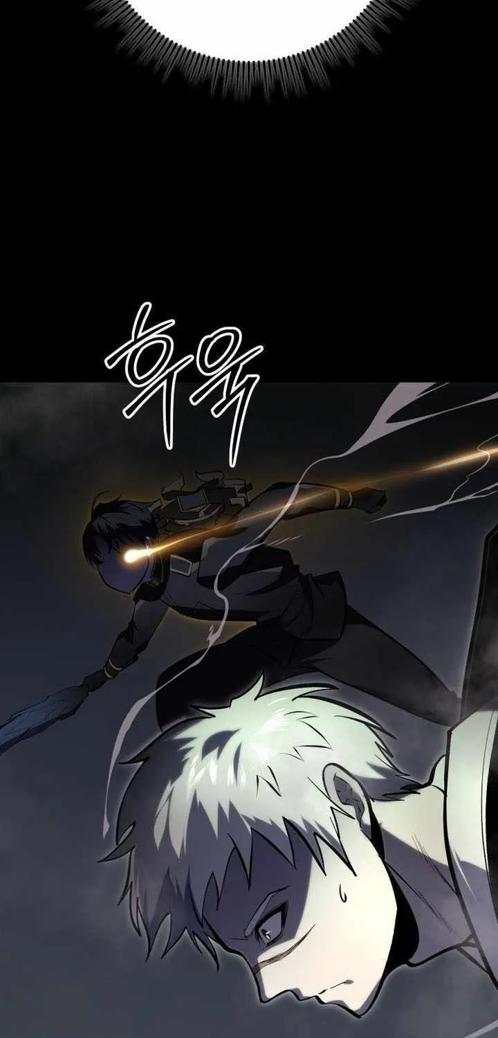 Chapter 29 — page 80