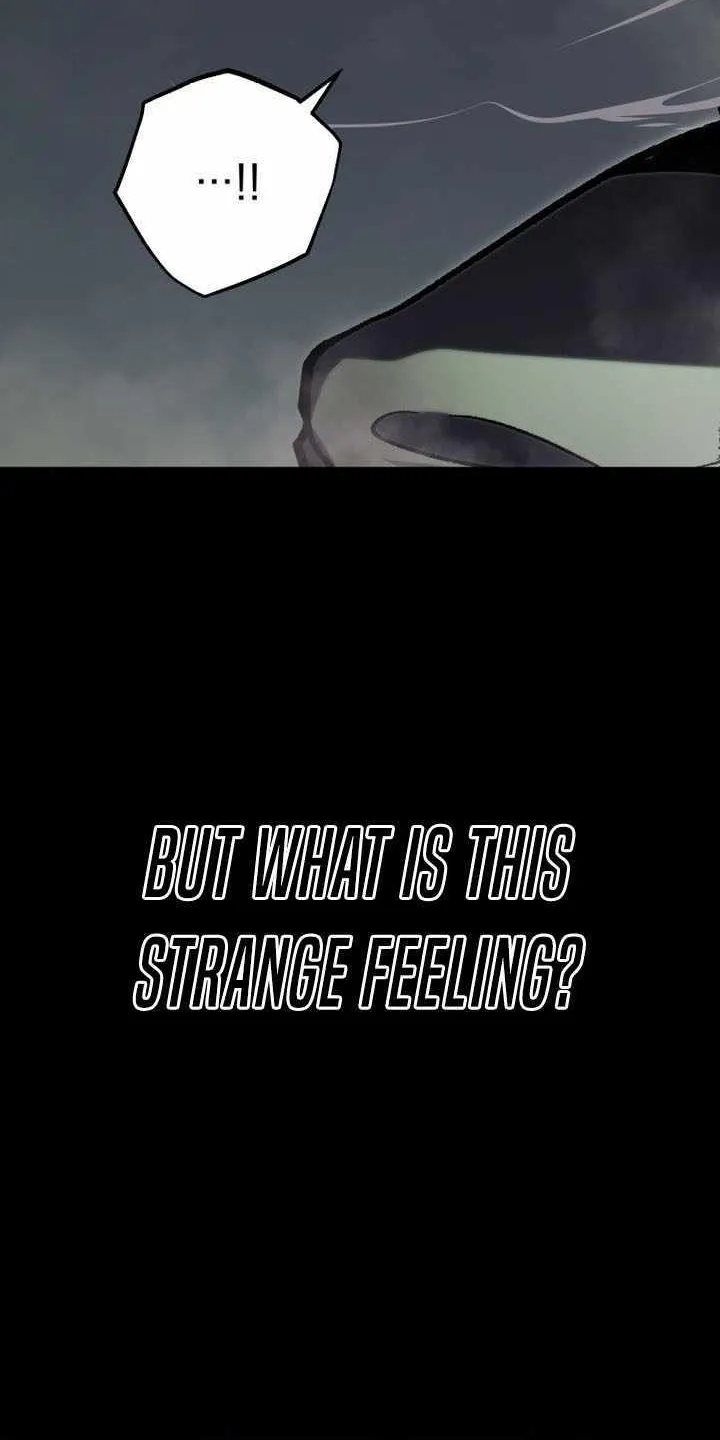 Chapter 29 — page 81