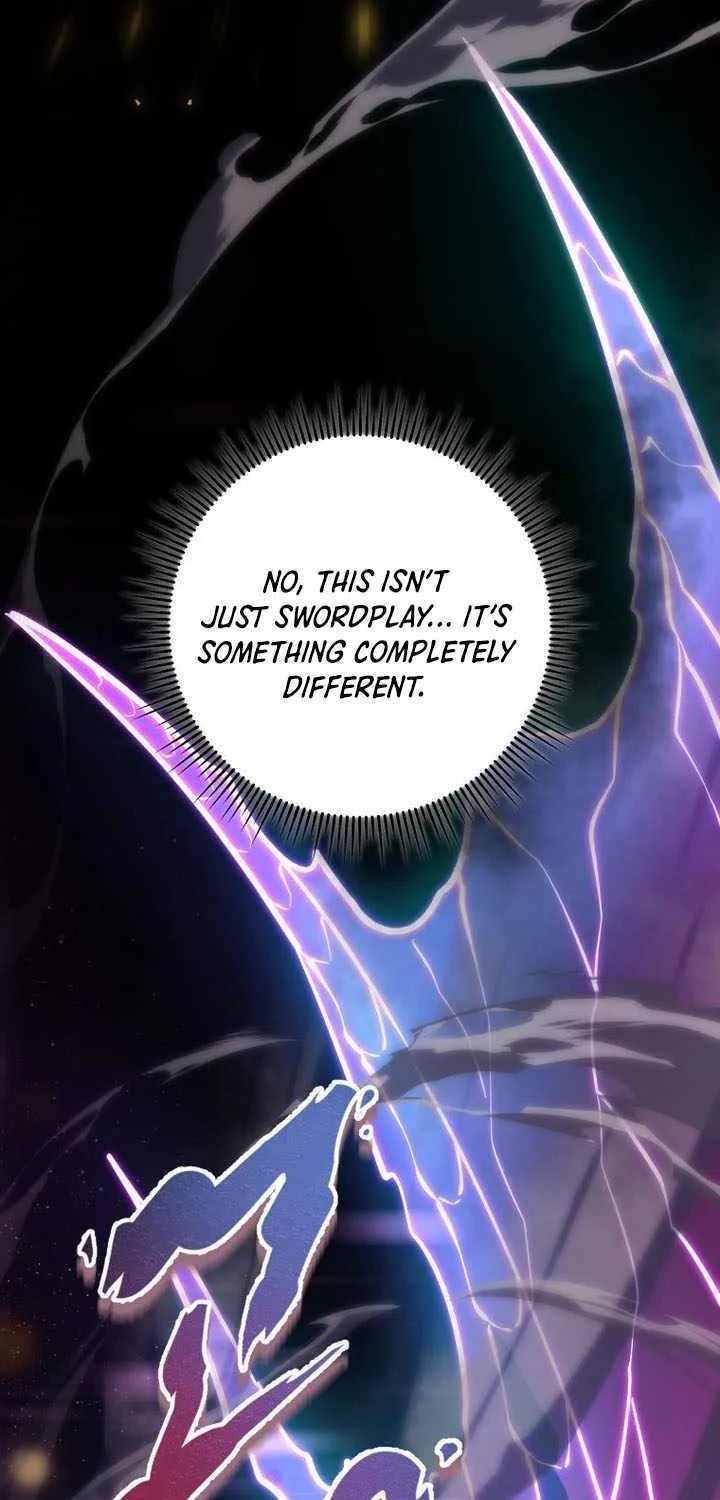 Chapter 29 — page 91