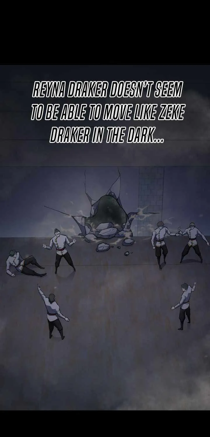 Chapter 29 — page 96