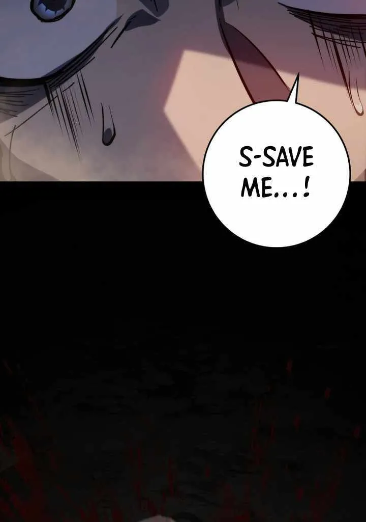 Chapter 30 — page 106