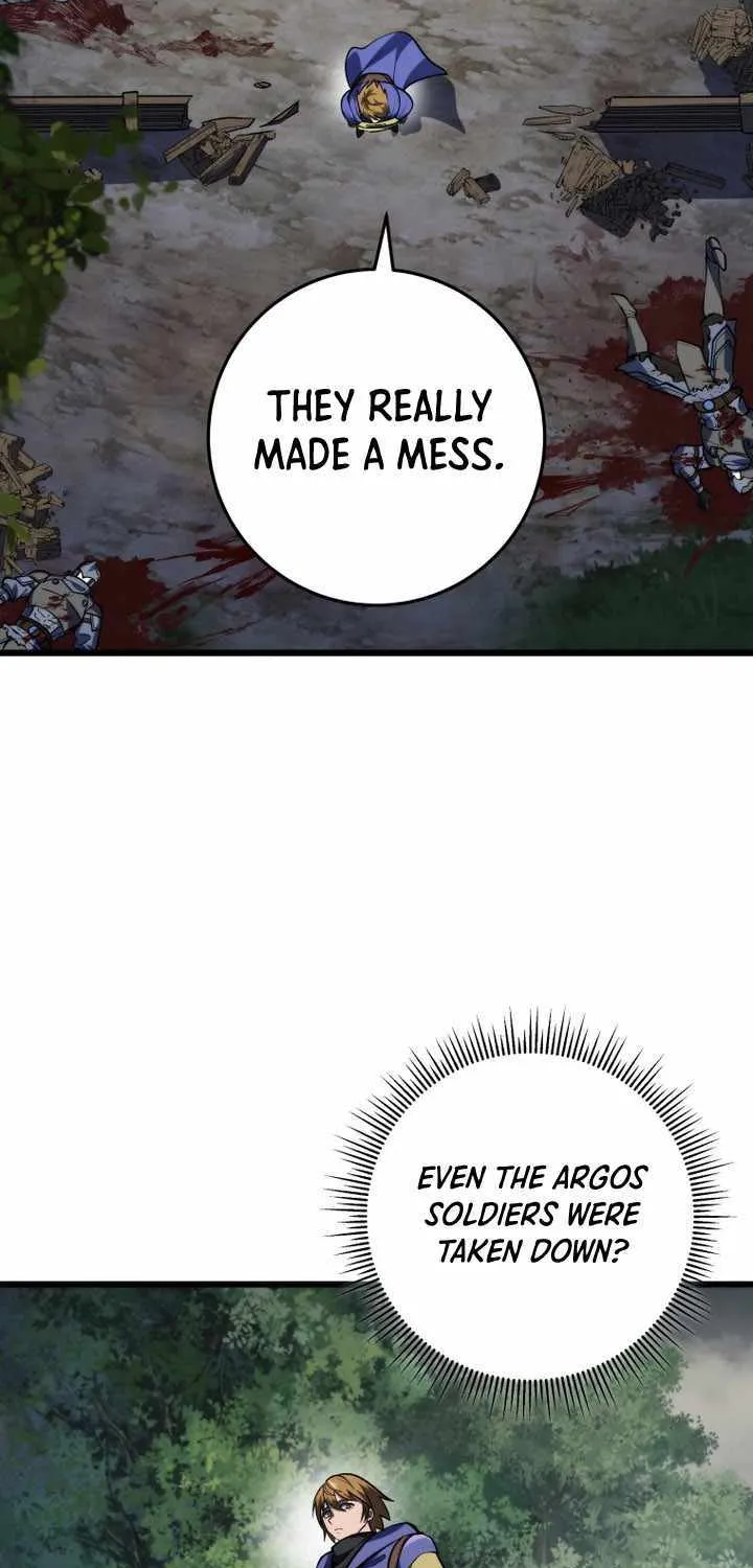 Chapter 30 — page 115