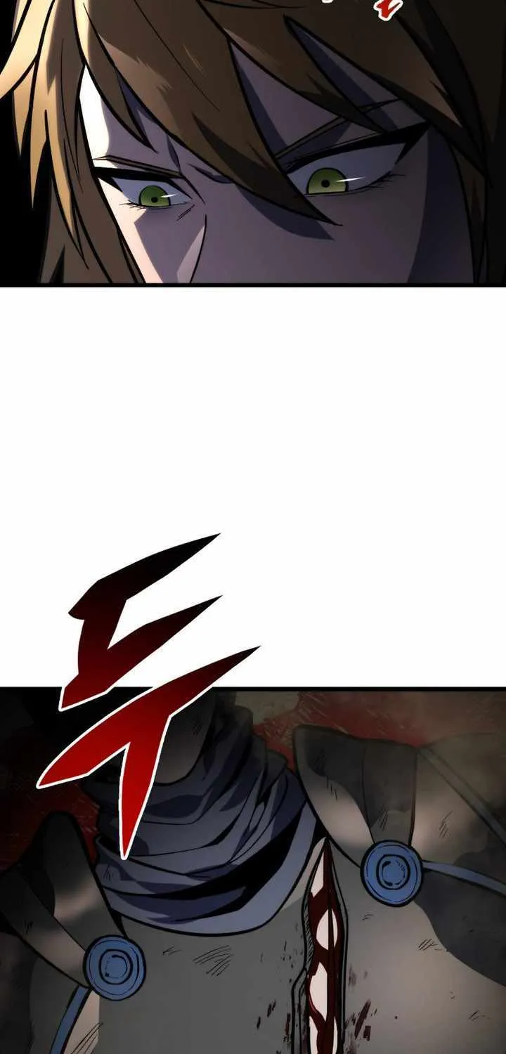 Chapter 30 — page 117