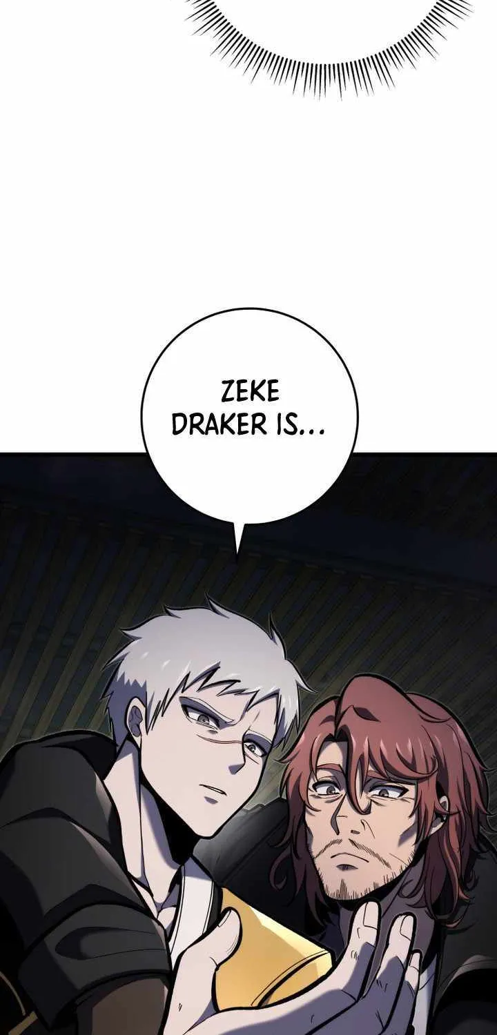 Chapter 30 — page 13