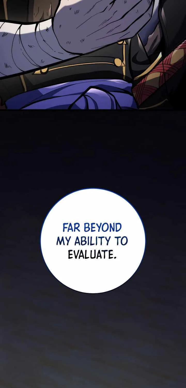 Chapter 30 — page 14