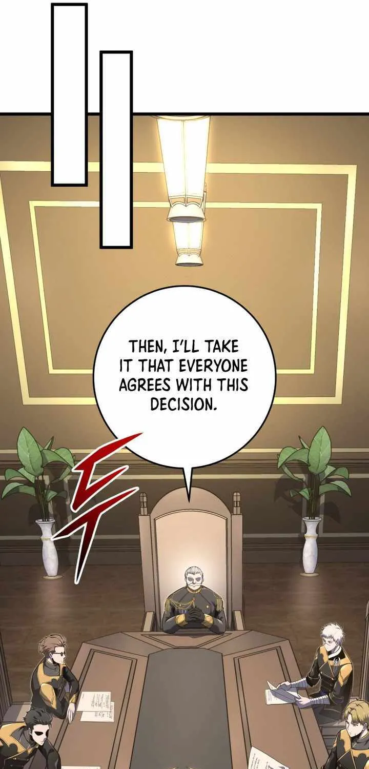 Chapter 30 — page 17