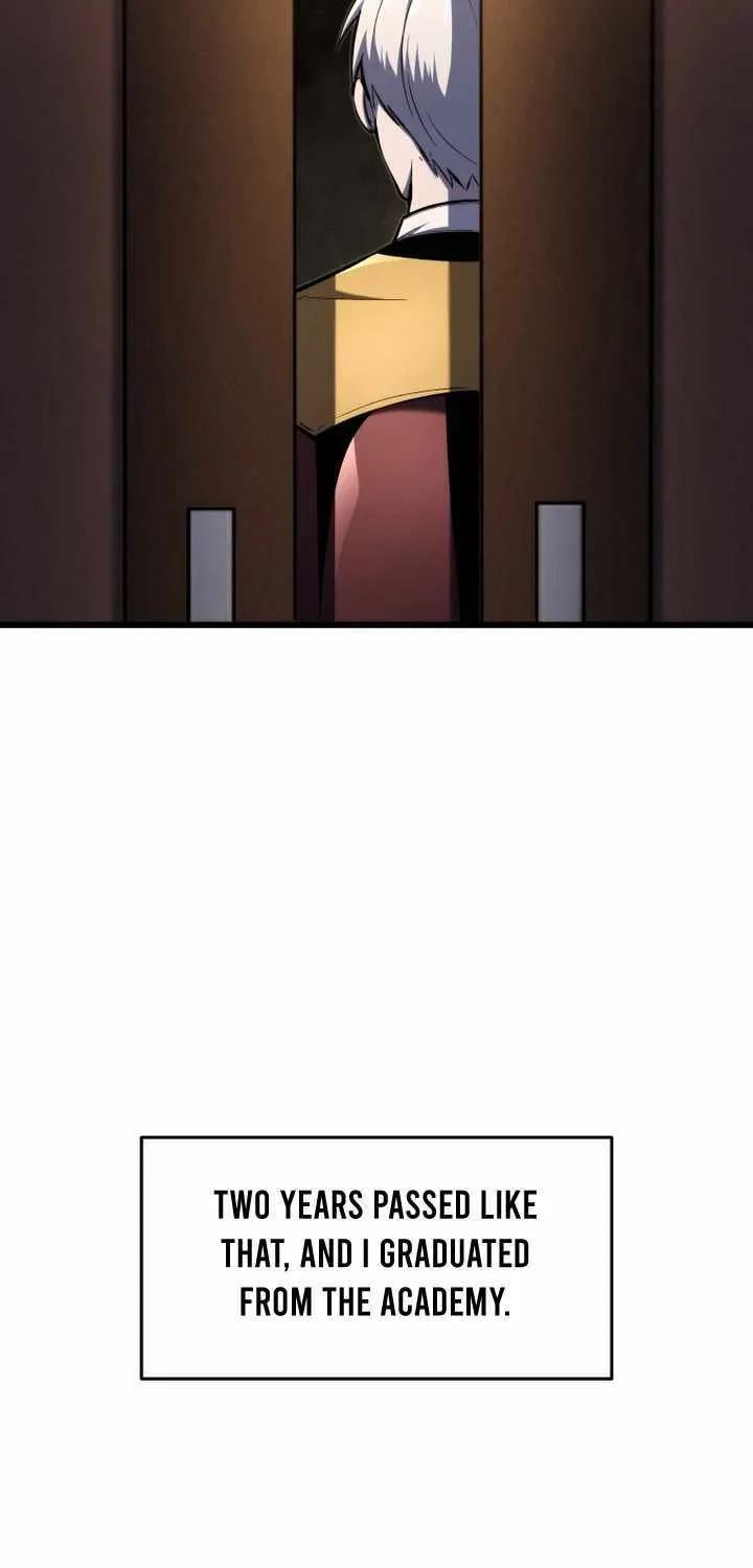 Chapter 30 — page 28