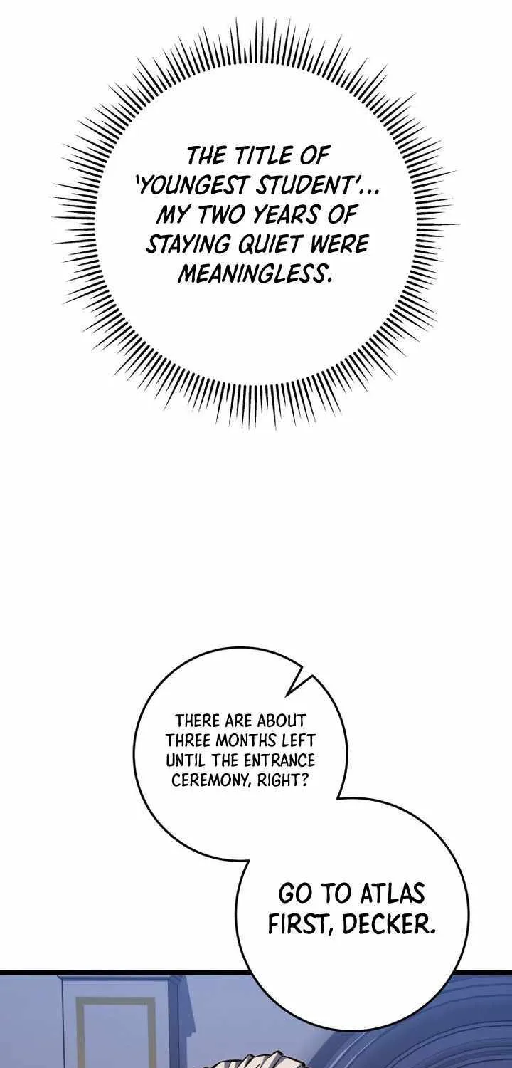 Chapter 30 — page 34