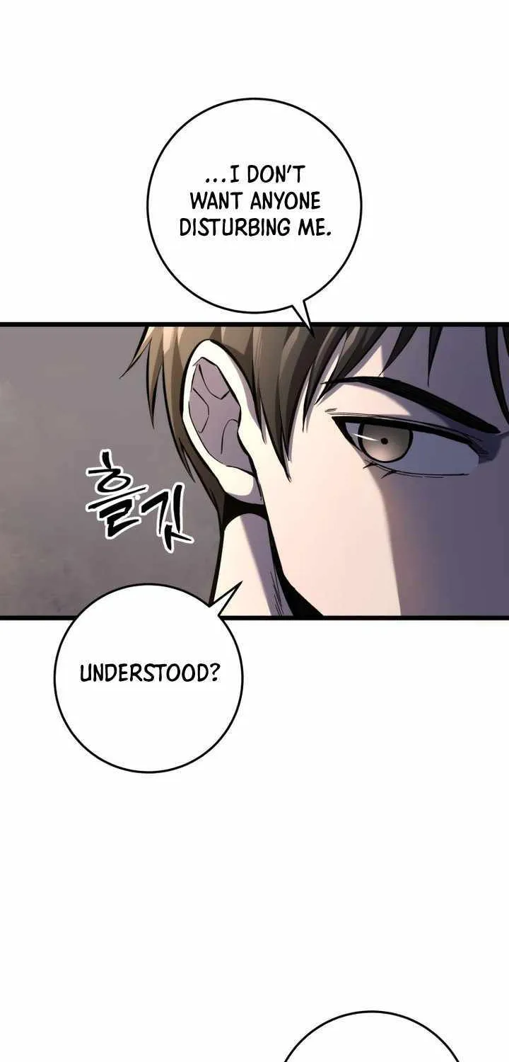 Chapter 30 — page 37