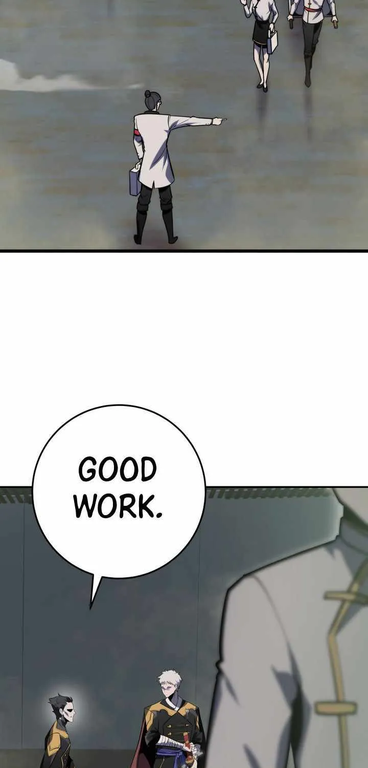 Chapter 30 — page 4