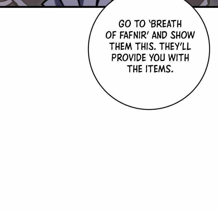 Chapter 30 — page 48
