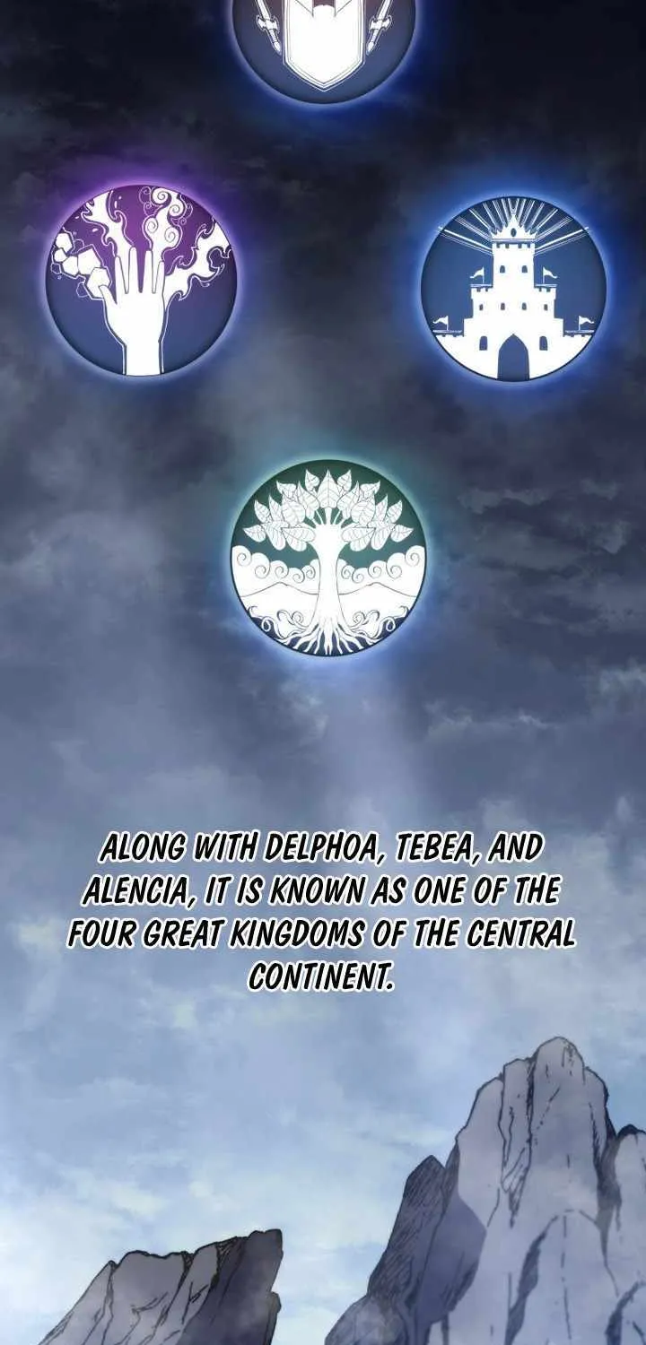 Chapter 30 — page 58