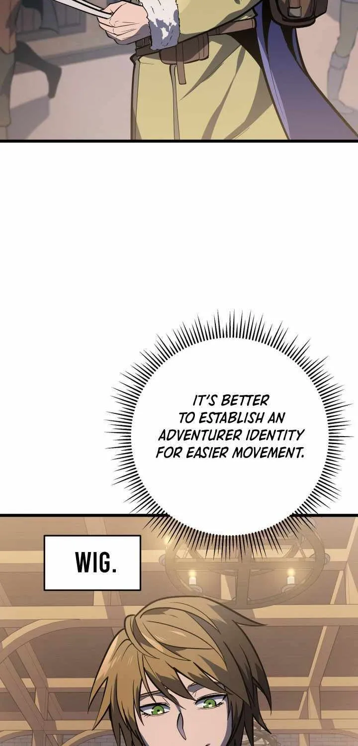 Chapter 30 — page 66