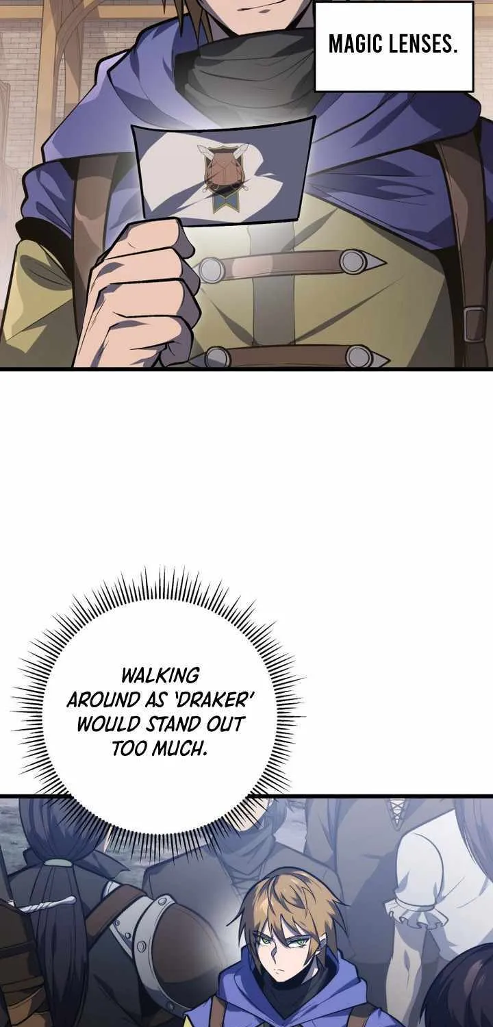 Chapter 30 — page 67