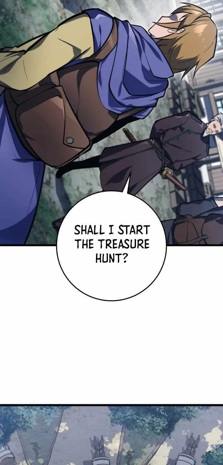 Chapter 30 — page 70