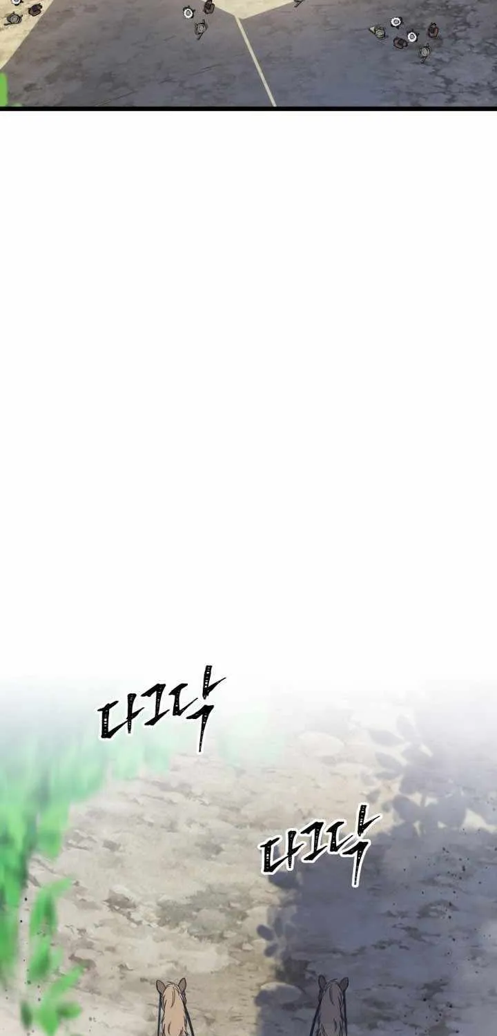 Chapter 30 — page 72