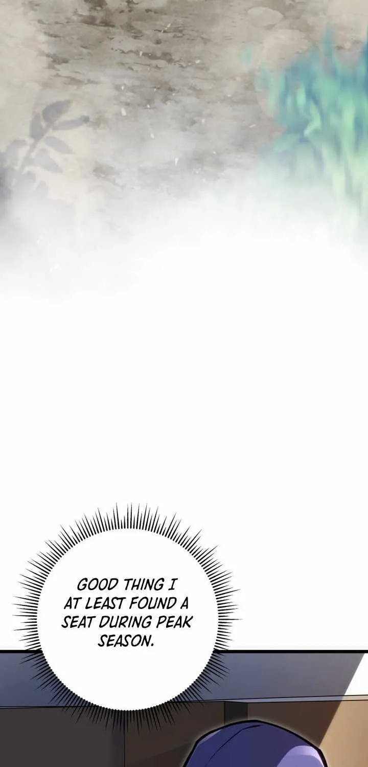 Chapter 30 — page 74