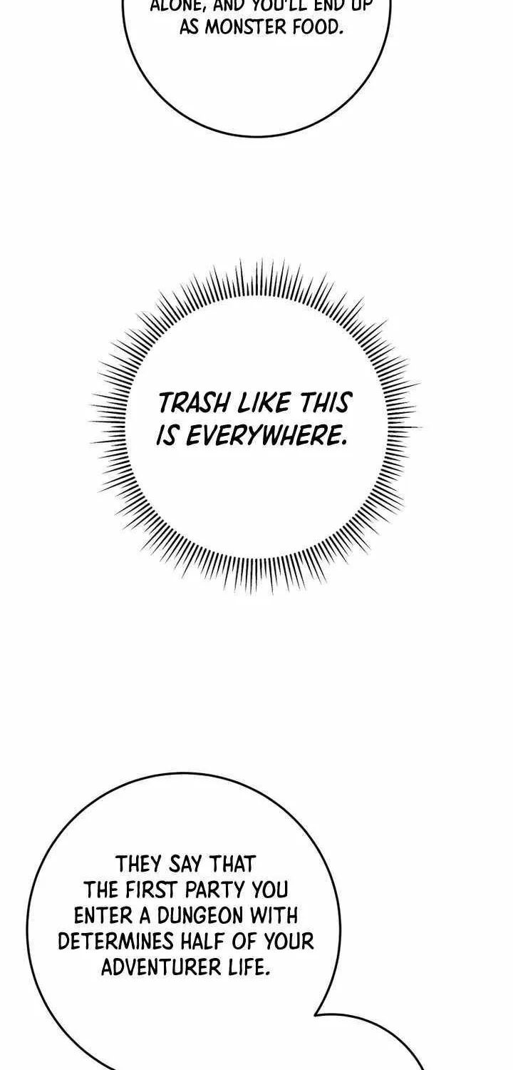 Chapter 30 — page 80
