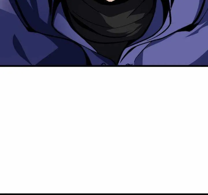 Chapter 30 — page 83