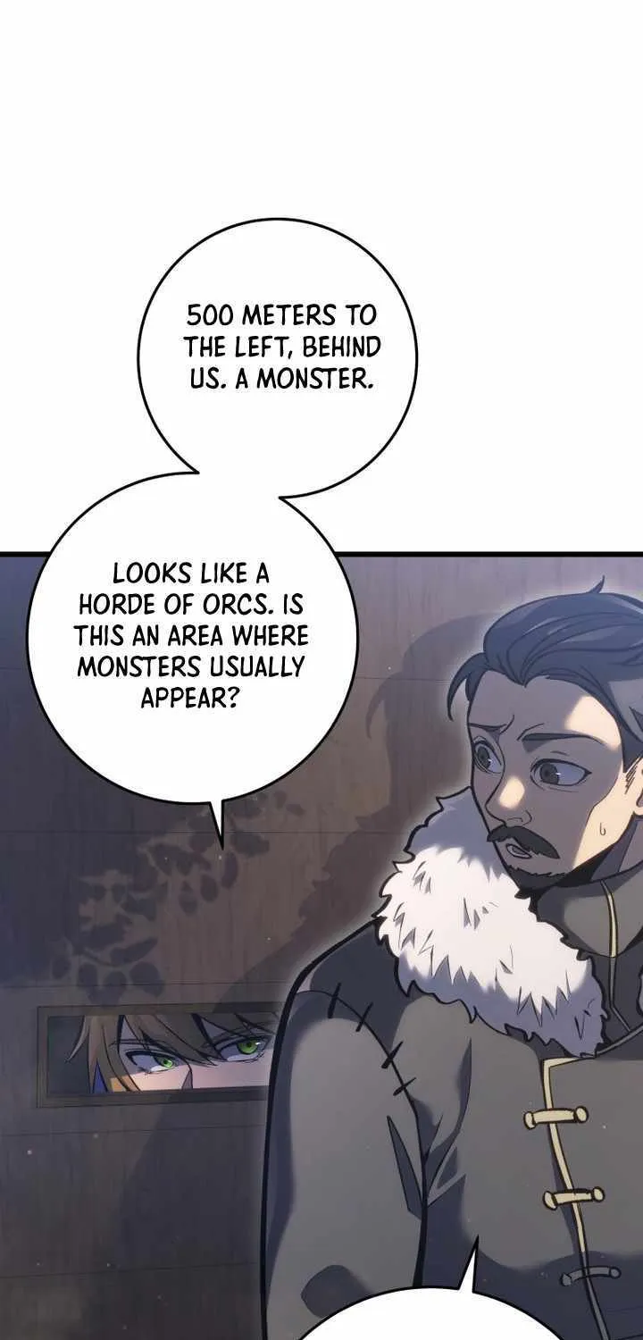 Chapter 30 — page 88