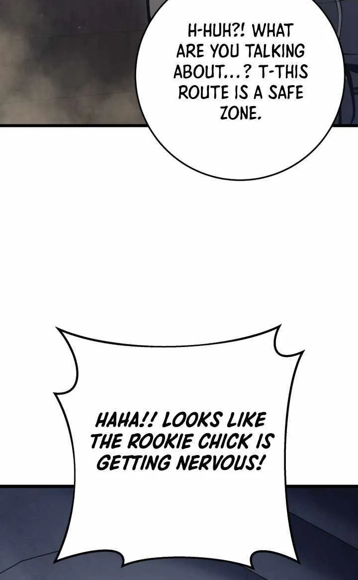 Chapter 30 — page 89