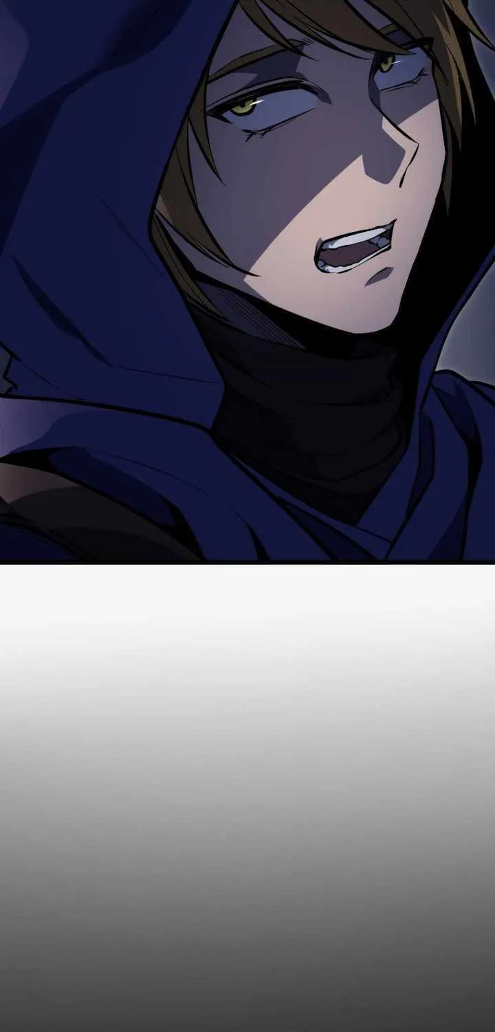Chapter 30 — page 92