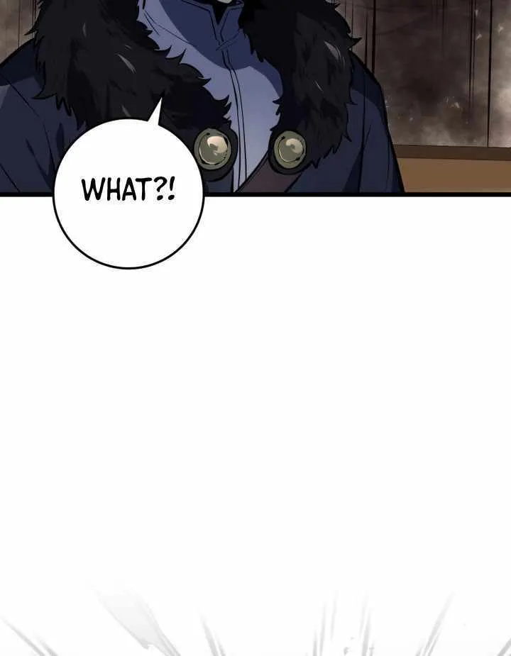 Chapter 30 — page 94