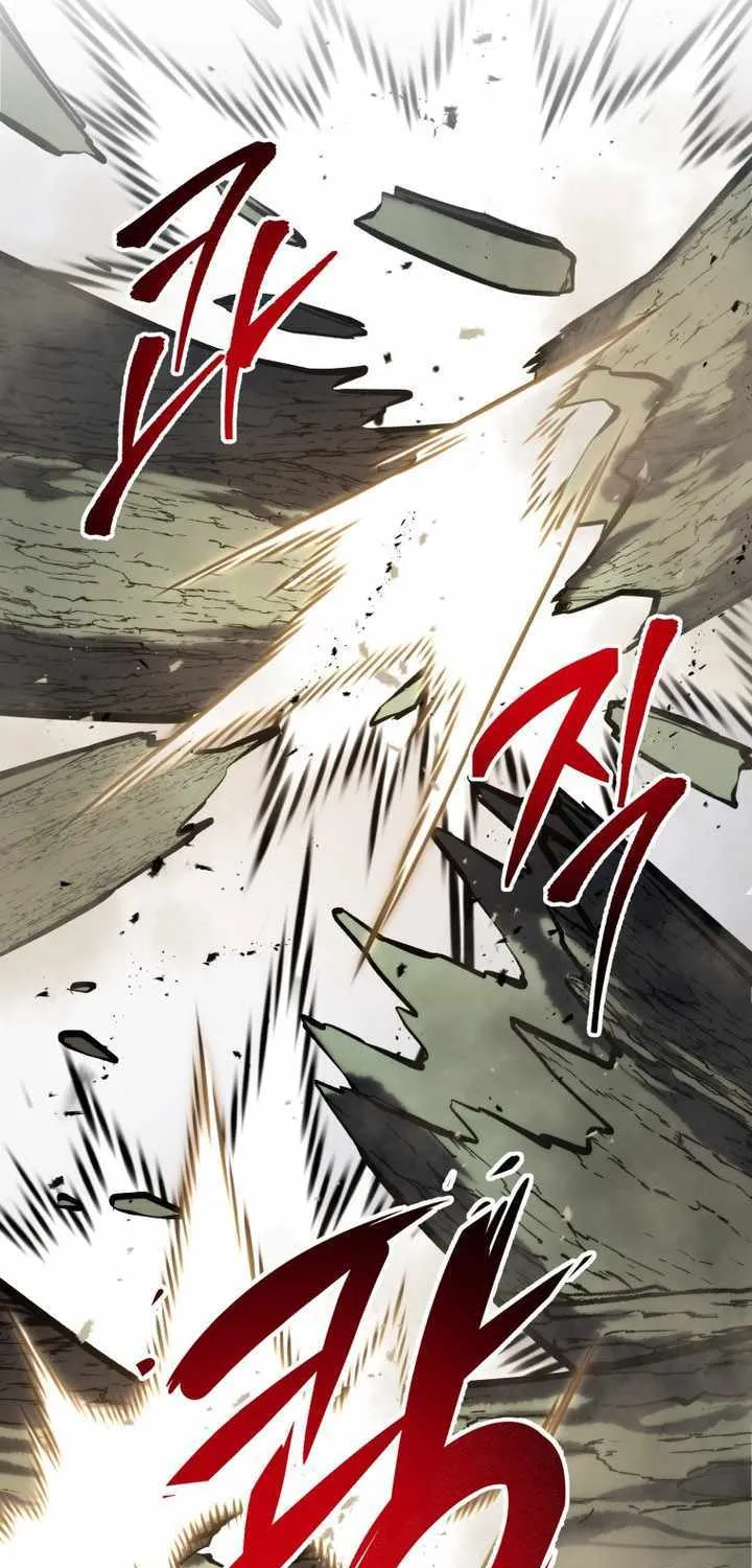 Chapter 30 — page 95