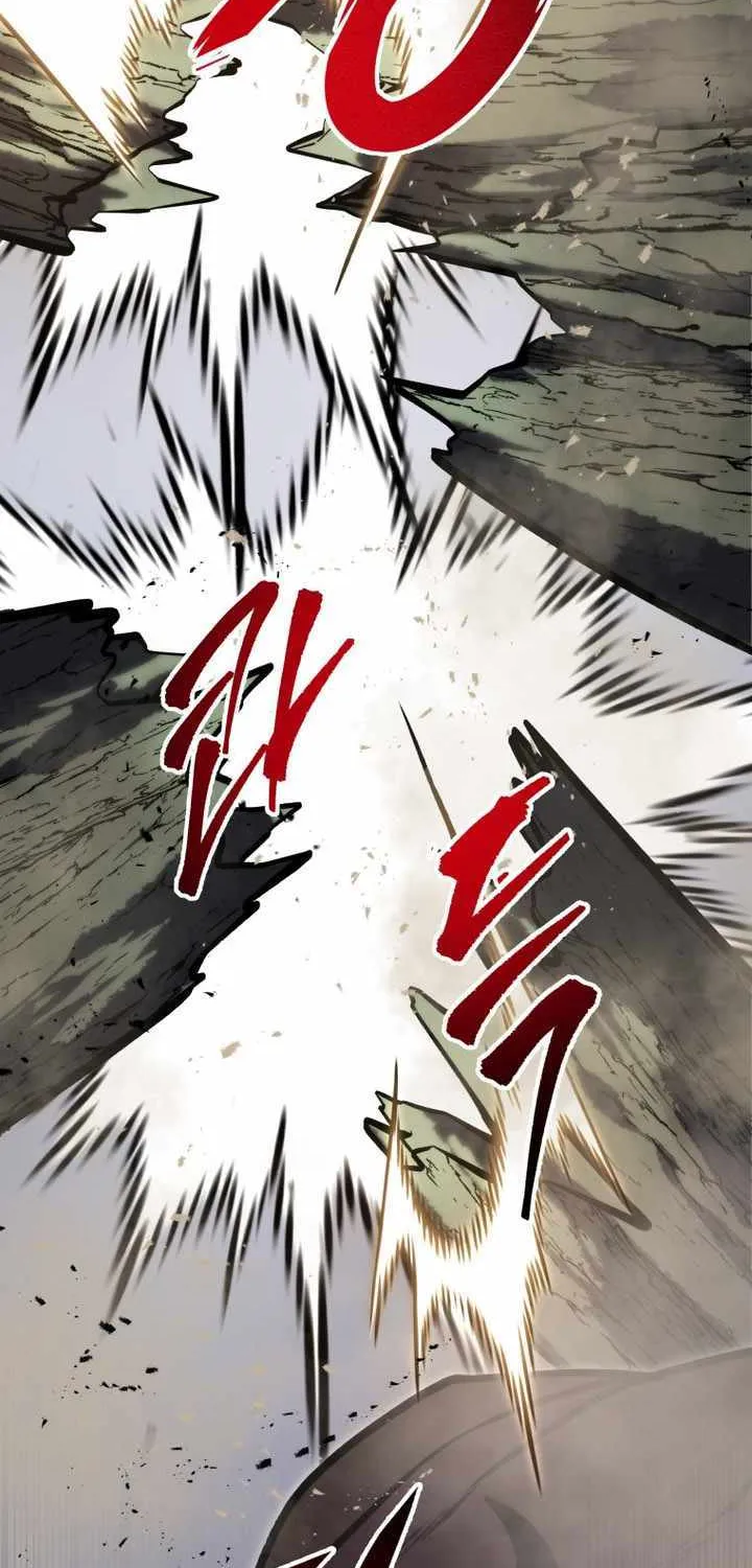 Chapter 30 — page 96