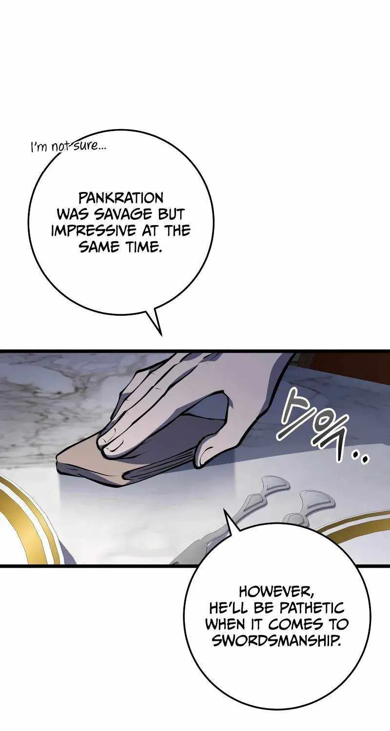 Chapter 4 — page 106