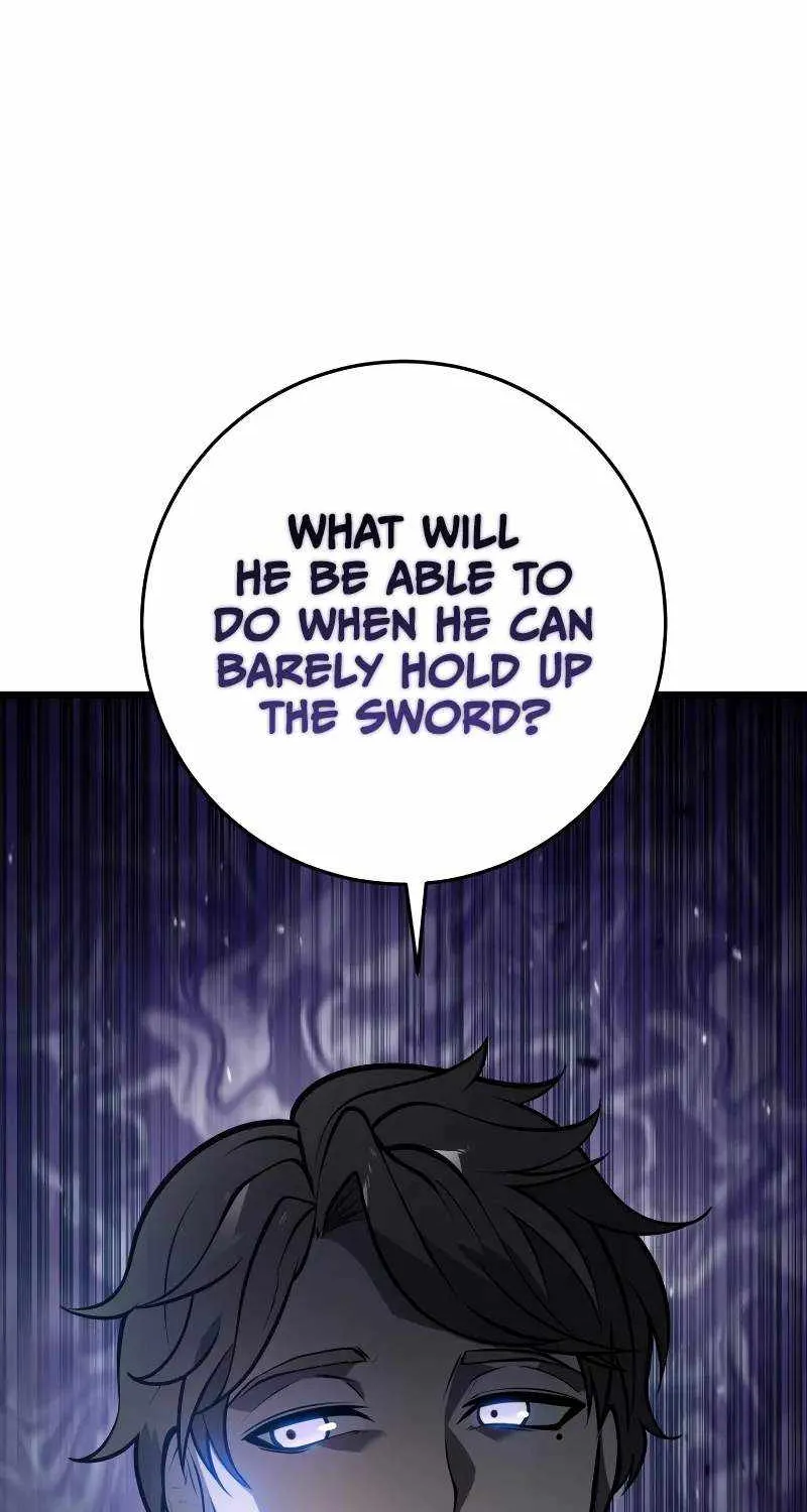 Chapter 4 — page 107