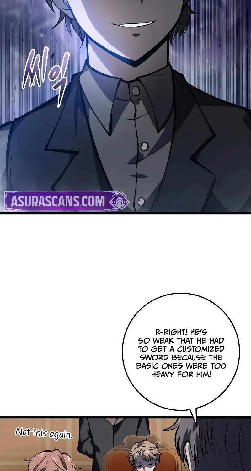 Chapter 4 — page 108