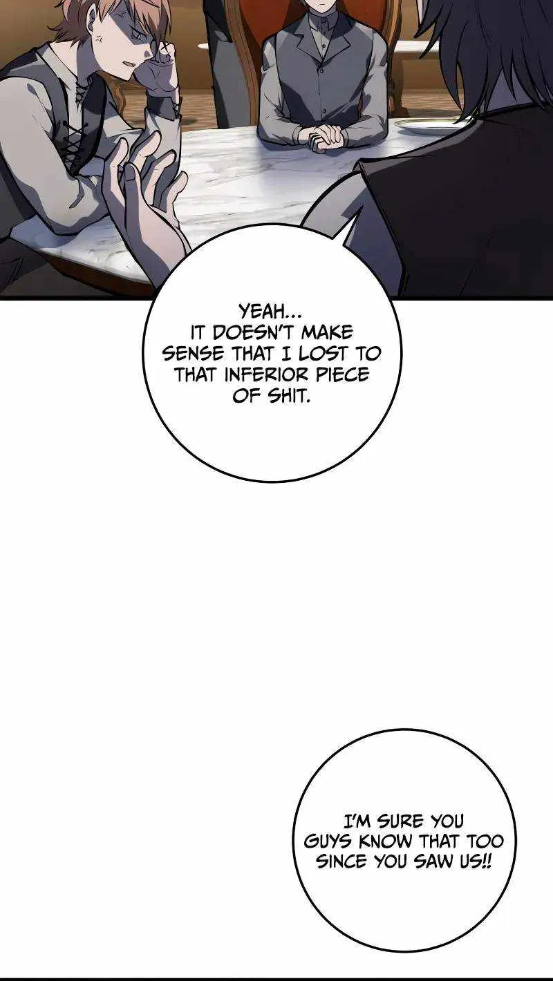 Chapter 4 — page 109