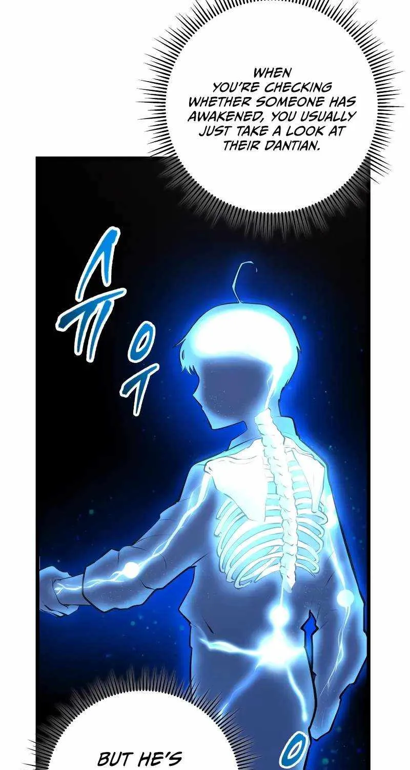 Chapter 4 — page 11