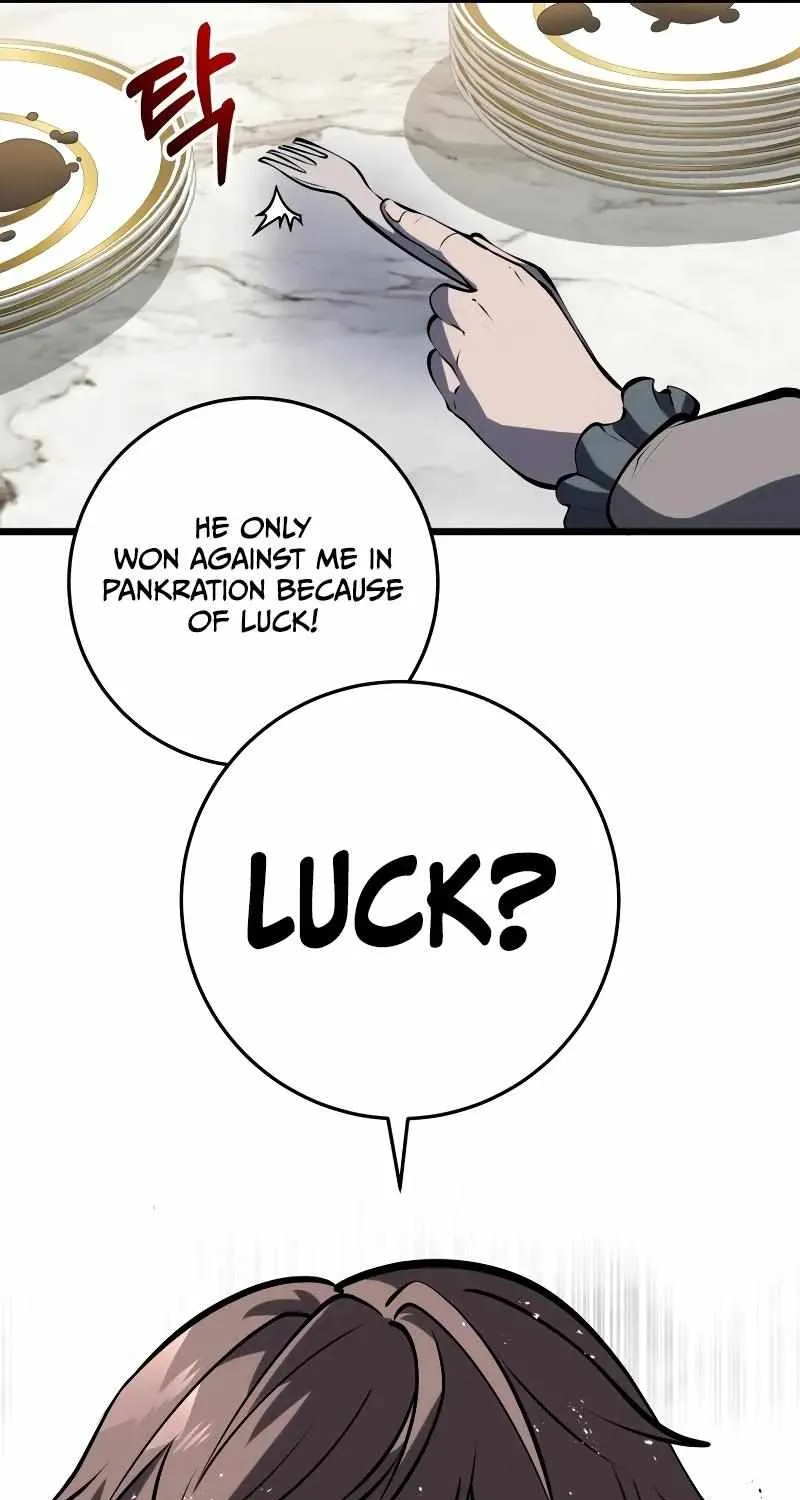 Chapter 4 — page 110