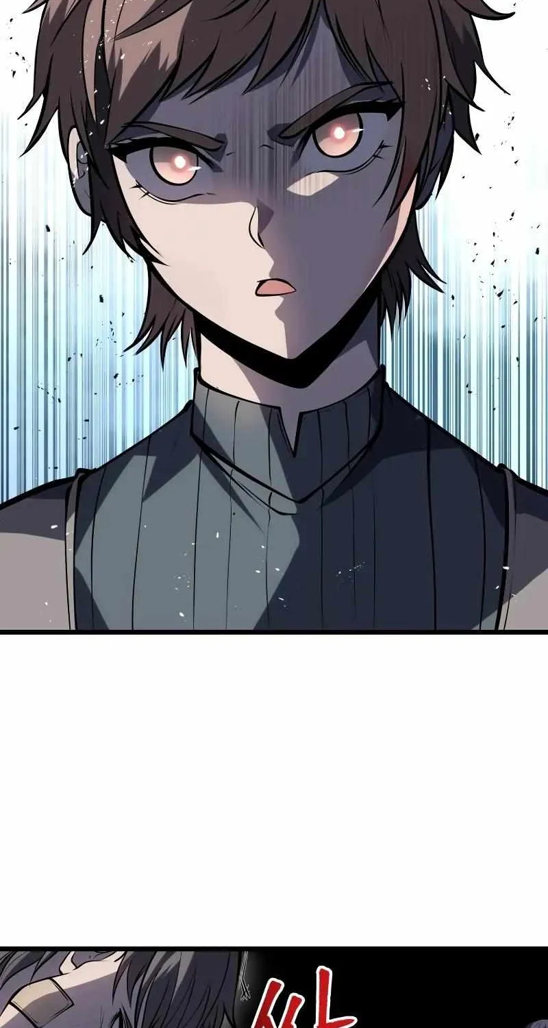 Chapter 4 — page 111