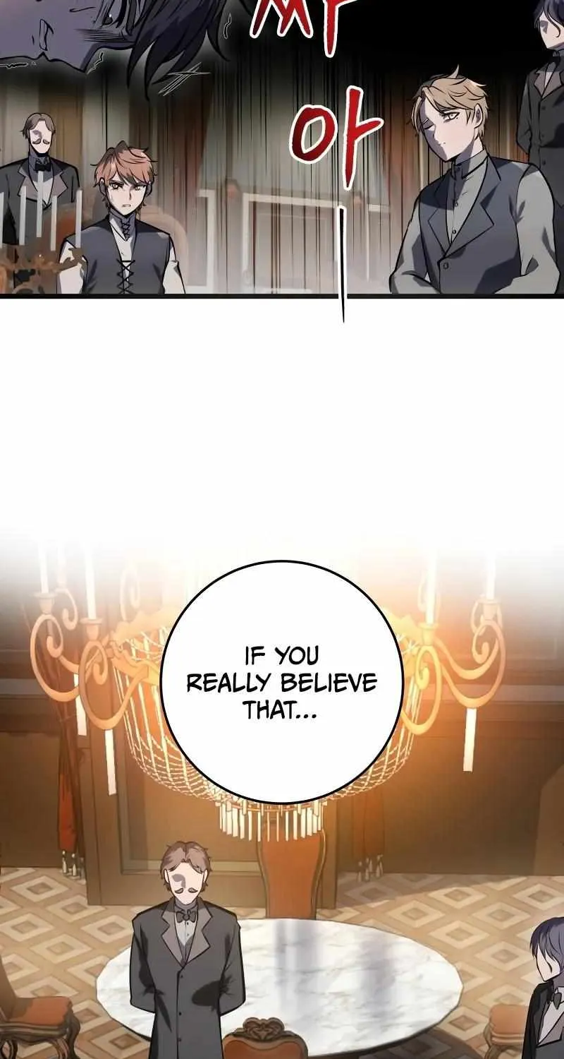 Chapter 4 — page 112