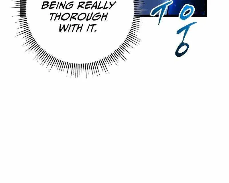 Chapter 4 — page 12