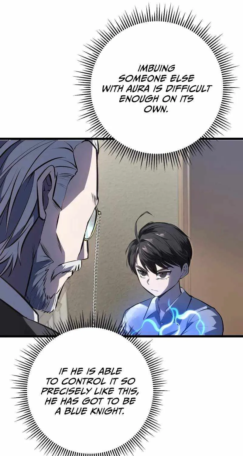 Chapter 4 — page 13