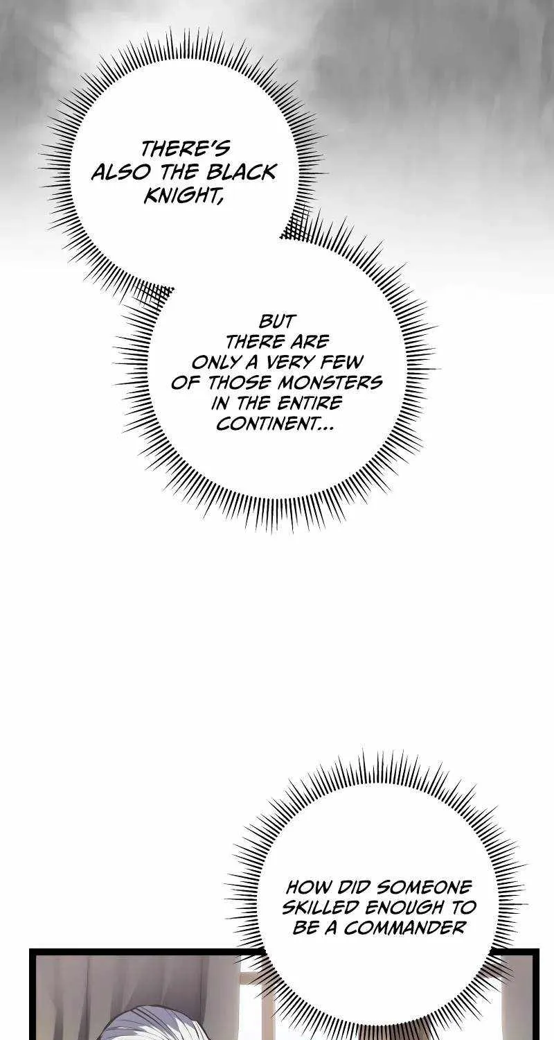Chapter 4 — page 26