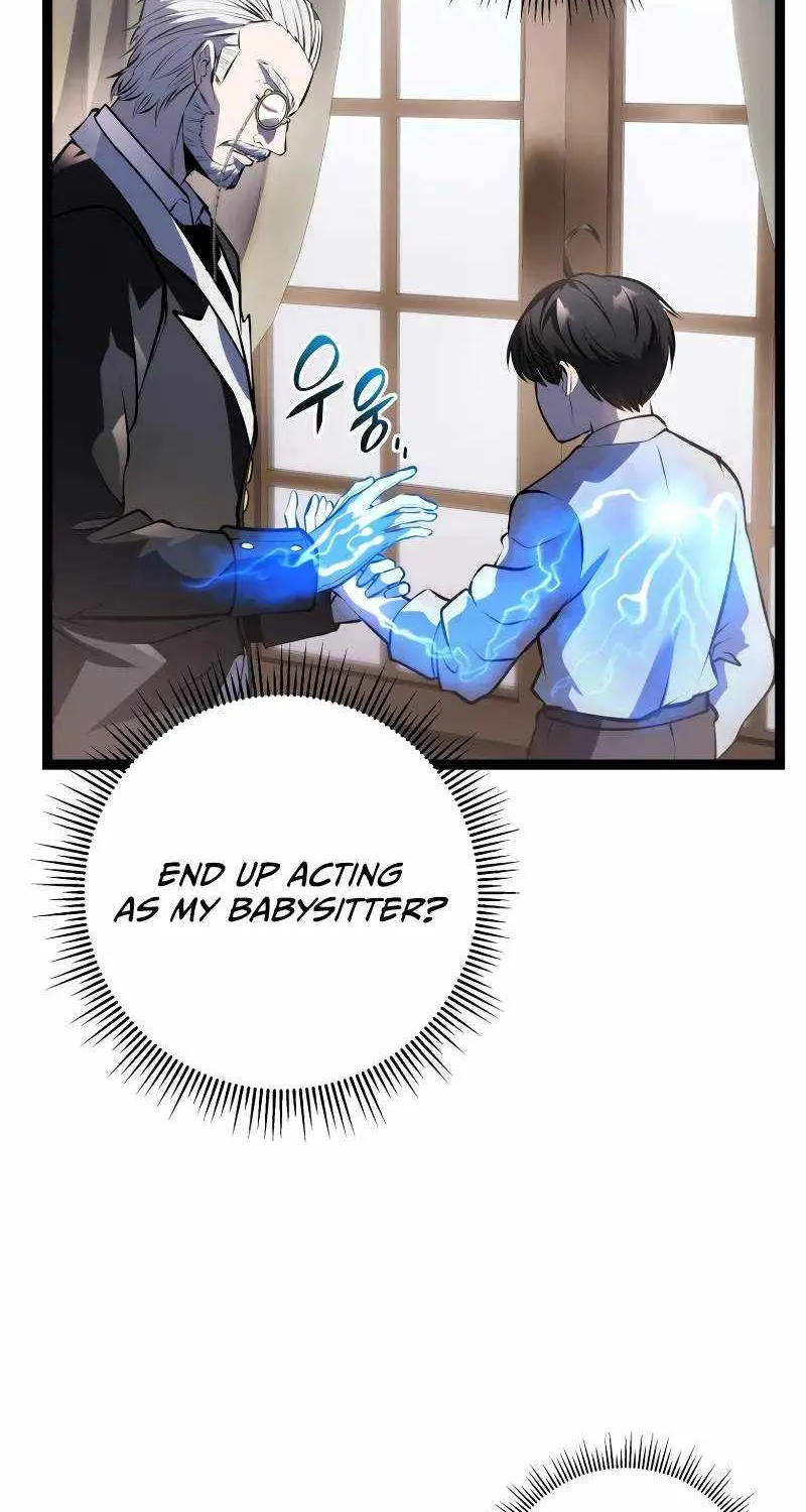 Chapter 4 — page 27
