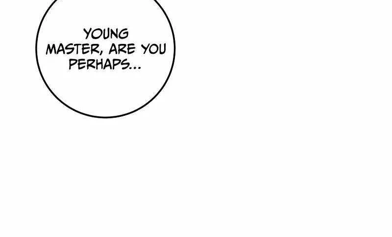 Chapter 4 — page 31