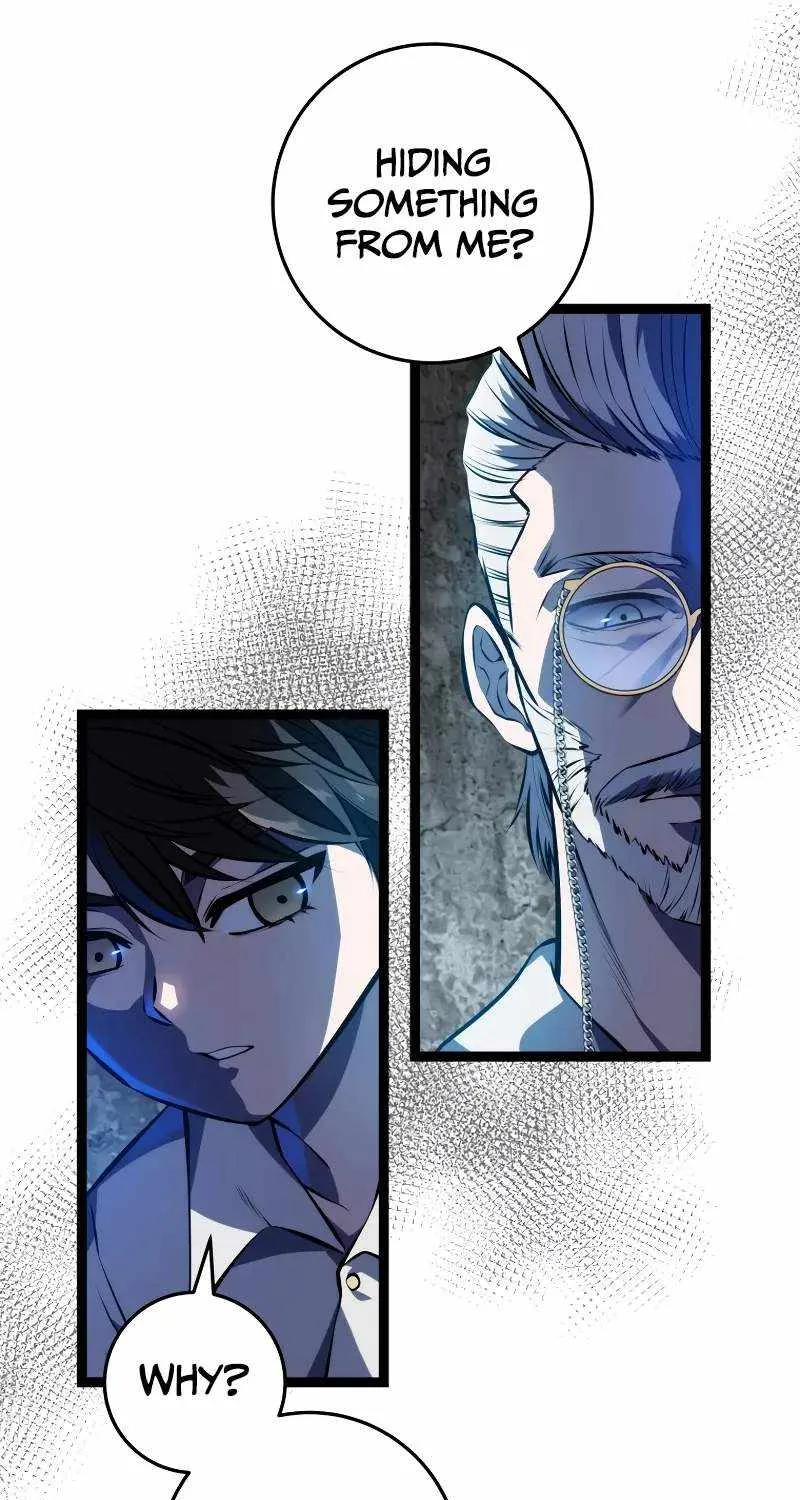 Chapter 4 — page 32