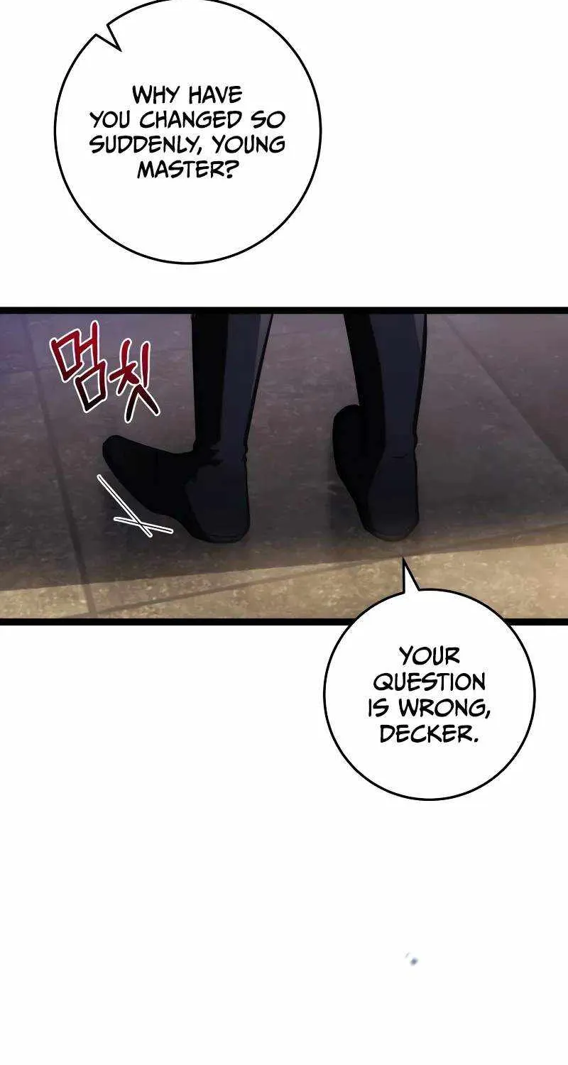 Chapter 4 — page 35