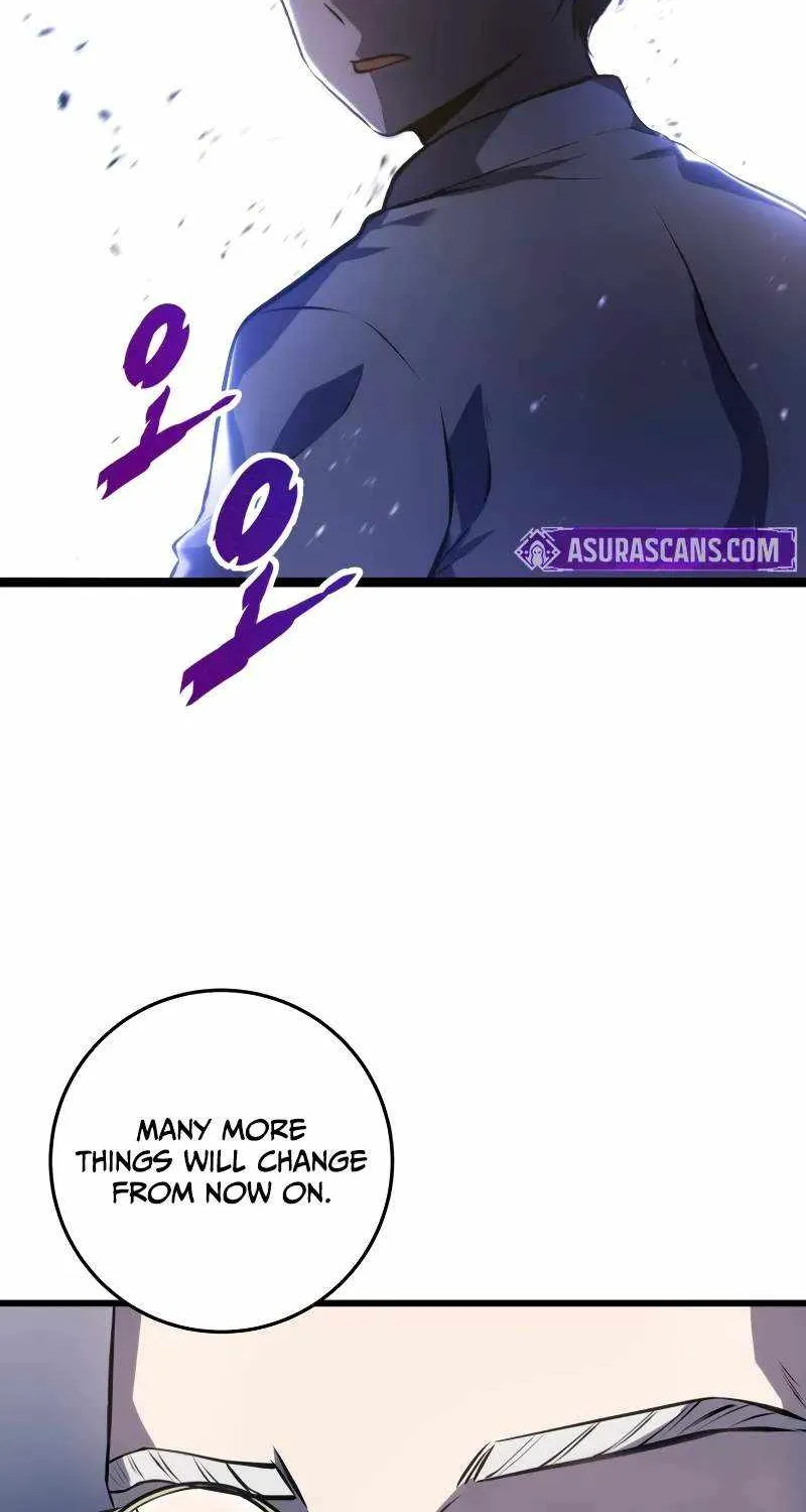 Chapter 4 — page 37