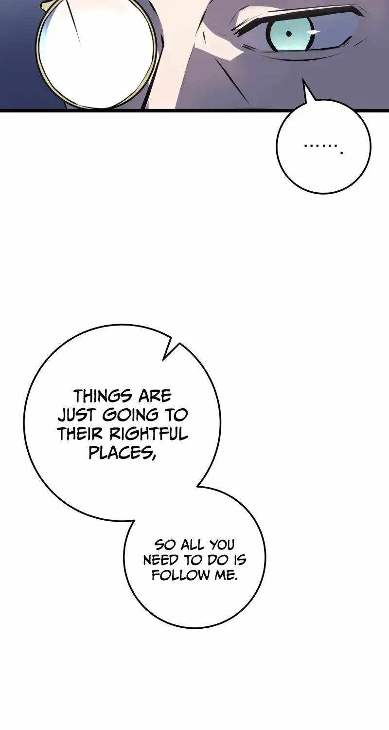 Chapter 4 — page 38
