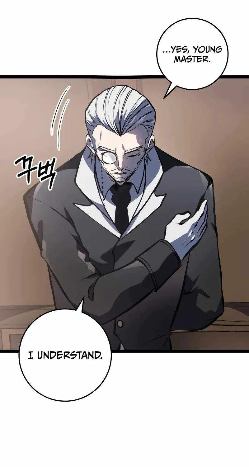 Chapter 4 — page 39