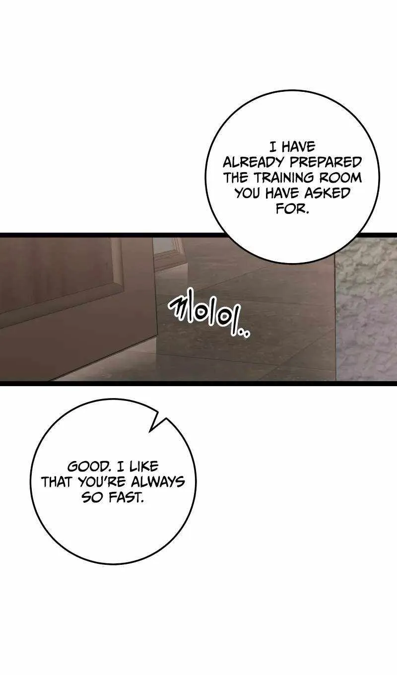 Chapter 4 — page 40