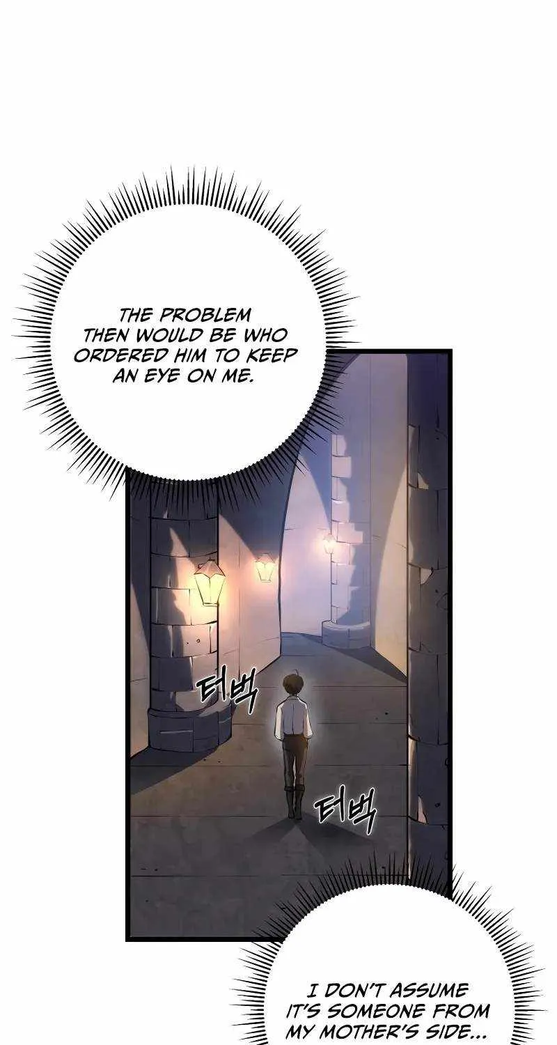 Chapter 4 — page 43