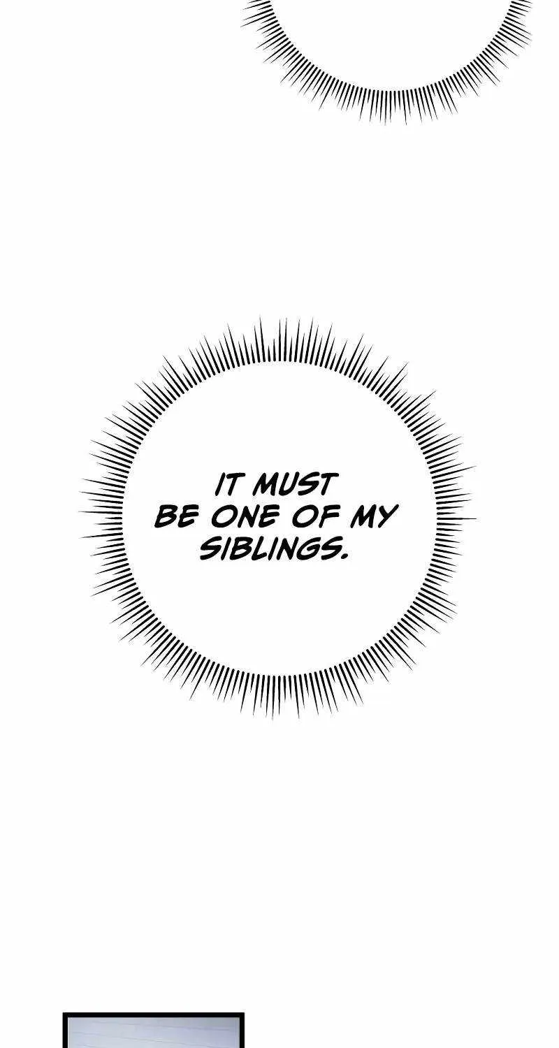 Chapter 4 — page 44